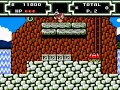 please read this: this is not a speedrun, but rather a playthrough, where i only play the level through. well, i suddenly decided to do a small 