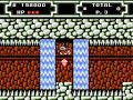 please read this: this is not a speedrun, but rather a playthrough, where i only play the level through. well, i suddenly decided to do a small 