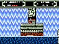 please read this: this is not a speedrun, but rather a playthrough, where i only play the level through. well, i suddenly decided to do a small 