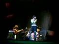 Assistir ao v�deo