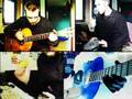 KRIS SHRED - Jamming With Myself (just4fun)