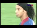 DISPARADA NETO FAGUNDES - Internacional Campeão Mundial