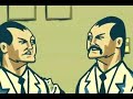 14th Dimension ER - Intro Episode 14th Dimension ER - Intro Episode