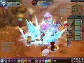 nostale legende
