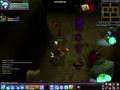 nostale legende