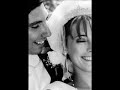 Tampa Wedding Photographer Tampa Wedding Photographer