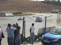 BMW E30 Drifts & Donuts in Madaba - Part 16 BMW E30 Drifts & Donuts in Madaba - Part 16