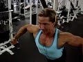 Nadia Nardi Nadia Nardi
