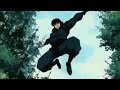 Basilisk amv-sonata arctica