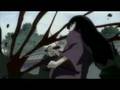 Basilisk amv-sonata arctica
