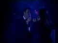 Myriam Hernandez y Lucho Gatica - ERES