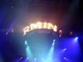 videos de ARMIN ONLY POLAND 2008 [8] INTRO, 