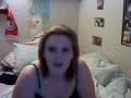 Me 6 singing Hero Mariah carey