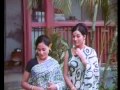 Gudde Guddiyon Wala Kamra (Jaya Bhaduri & Anil Dhawan) Gudde Guddiyon Wala Kamra (Jaya Bhaduri & Anil Dhawan)