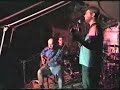 2001- Écs