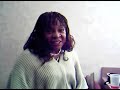 Martha Reeves