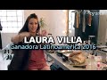 Open video