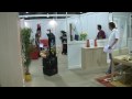 Competitive Lost & Found: Flea/AllemaniACs (Steadicam)