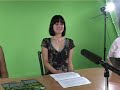 Borelioza - Stowarzyszenie Chorych na Borelioz? cz.1