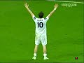 spurs win the cup