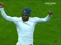 Spurs win the Cup