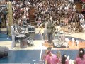 RHS Rally
