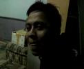 Haqim