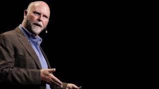 J. Craig Venter  - Future Biology