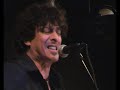 Qtube pt 9: Jacques Mees - Blues Run The Game