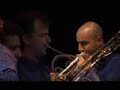 Gomalan Brass Quintet - in concert (english version, 2002)