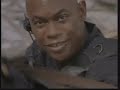 Sex Guns & Bokeem Woodbine Sex Guns & Bokeem Woodbine