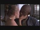 Sex Guns & Bokeem Woodbine