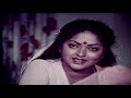Vanadhaham Tamil Full Movie | Tamil Movie | Evergreen Tamil Hit Movie Vanadhaham Tamil Full Movie | Tamil Movie | Evergreen Tamil Hit Movie
