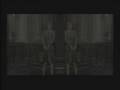 videos de Clock Tower 3(Edited)