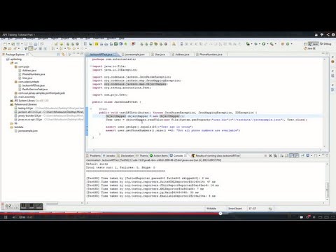 how to set jmeter property