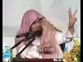 ثبات شاب + ثبات طبيب - عبدالمحسن الأحمد - جمييييل