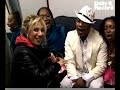 Exclusive: Boney M at Retrofest Exclusive: Boney M at Retrofest