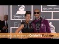 Grammy Awards 2012