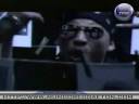 manny montes - el inmortal manny montes - el inmortal