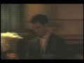 adrian-pasdar-leaving-the-jules-vernes-festival-l-a.html