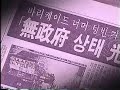 518 ??_1 518 ??_1