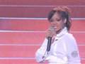 Loose My Beath Live - by Rihanna ,Teairra Mari ,Amerie