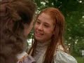 Anne Of Green Gables (16/20) Re - uploaded