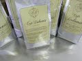 Cafe Dolomit 1 Kg