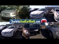 Click here to watch this video CharlotteUsedCarWorld.comV1.wmv