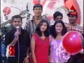 nil nuwan