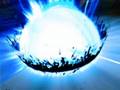 videos de [Game-JP] Dragon Ball Z Infinite World Cell part 4