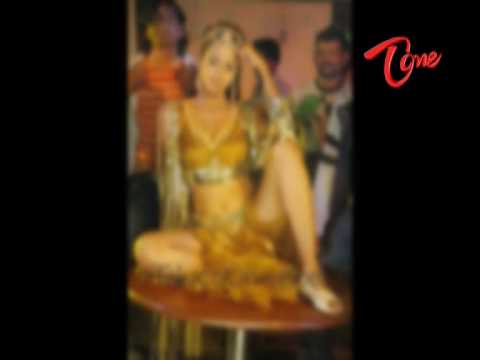 manita, badmash, telugu latest movie, entertainment, video songs, telugu language