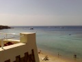 REEF OASIS Beach Sharm el Sheikh - www.davitts.co.uk