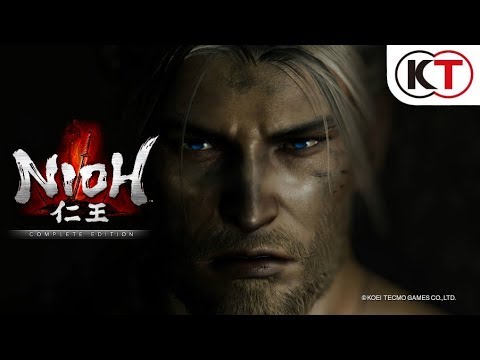 Vidéo 1
